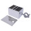 Commercial Stainless Steel Grease Trap Interceptor 3