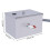 Commercial Stainless Steel Grease Trap Interceptor 2
