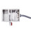 Commercial Stainless Steel Grease Trap Interceptor 4