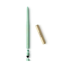 (03 I AM PRINCES) Kiko Milano The Little Mermaid EYELINER & KAJAL