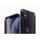 Refurbished Apple Apple iPhone 12 64GB (AT&T) - Black 3