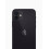 Refurbished Apple Apple iPhone 12 64GB (AT&T) - Black 2