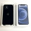 Refurbished Apple Apple iPhone 12 64GB (AT&T) - Black 4