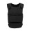 Protective Tactical Vest 1