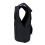 Protective Tactical Vest 4