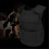 Protective Tactical Vest 2
