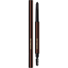 Hourglass Arch Brow Sculpting Pencil Natural Black