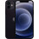 Refurbished Apple (Black) Apple iPhone 12 128GB (AT&T) 1