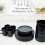 Royalford Royalford 16 Piece Stoneware Dinnerware Set 4