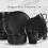 Royalford Royalford 16 Piece Stoneware Dinnerware Set 5