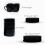 Royalford Royalford 16 Piece Stoneware Dinnerware Set 6