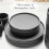 Royalford Royalford 16 Piece Stoneware Dinnerware Set - Kitchen Dinner Set 4