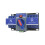 Automatic Transfer Switch 63a 4p Automatic Transfer Switch With Electromechanical Locking Protectio 1