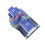Automatic Transfer Switch 63a 4p Automatic Transfer Switch With Electromechanical Locking Protectio 5