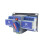 Automatic Transfer Switch 63a 4p Automatic Transfer Switch With Electromechanical Locking Protectio 2