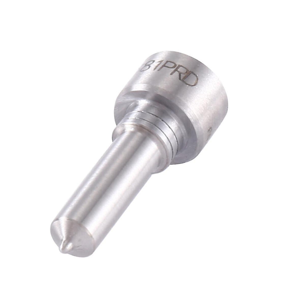 L381prd L381pbd New Fuel Injector Nozzle For 28232251 Ejbr05101d Ejbr05102d 9353840167770