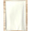 WATERPROOF BED COVER  Mattress Protector Fitted Sheet Single 3