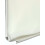 WATERPROOF BED COVER  Mattress Protector Fitted Sheet Single 4