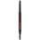 Hourglass Hourglass Arch Brow Sculpting Pencil Blond 0,40 g 1