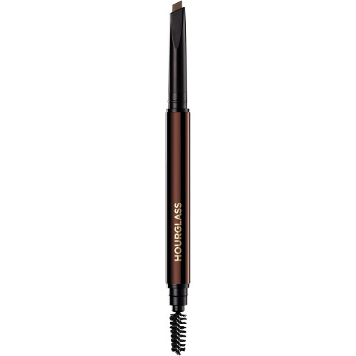 Hourglass Hourglass Arch Brow Sculpting Pencil Blond 0,40 g