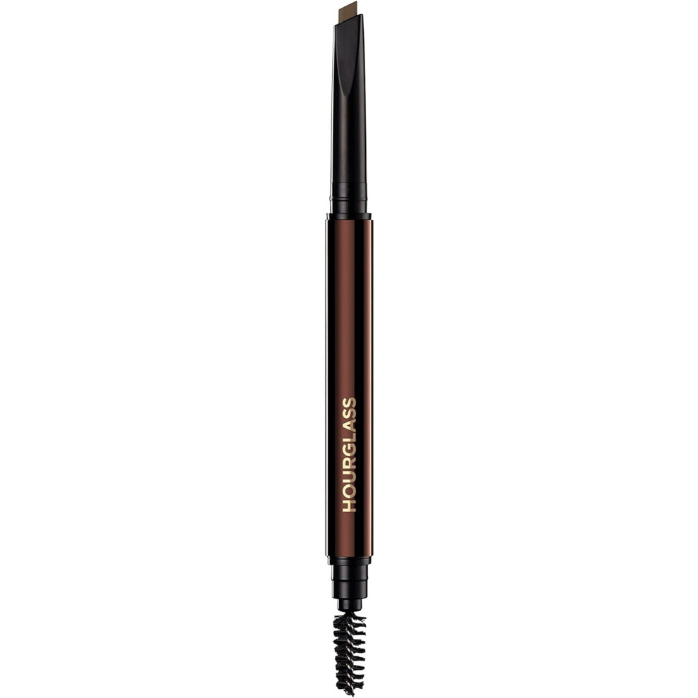 Hourglass Arch Brow Sculpting Pencil Blonde Yellow