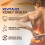 30pcs Improve Kidney Function Prostatic Navel Plaster Urological Urology Patch Man Herbal Medical Plaster 3