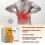30pcs Improve Kidney Function Prostatic Navel Plaster Urological Urology Patch Man Herbal Medical Plaster 5