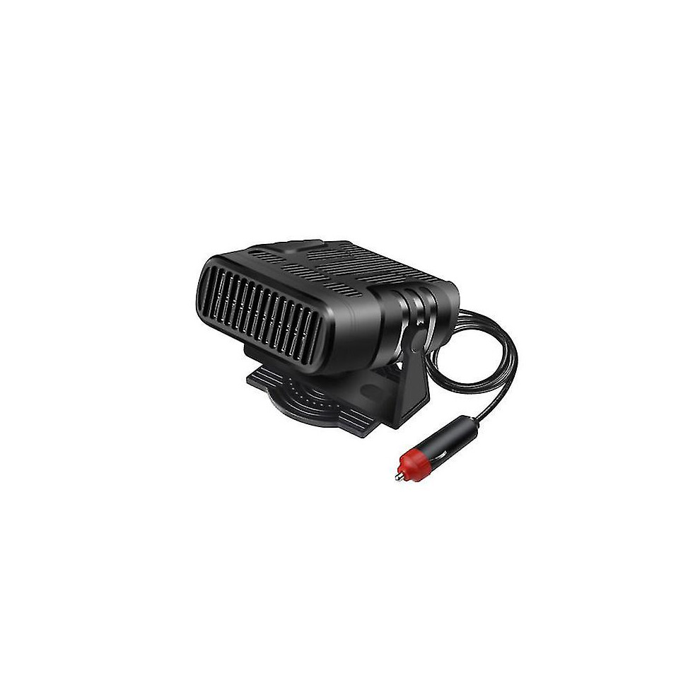 12/24v Heater Heater Fan Demister