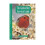 The Garden Bird Survival Guide Book 1