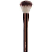 Hourglass No 1 Powder Brush Makeup Applicator