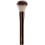 Hourglass Hourglass No 1 Powder Brush Makeup Applicator 1