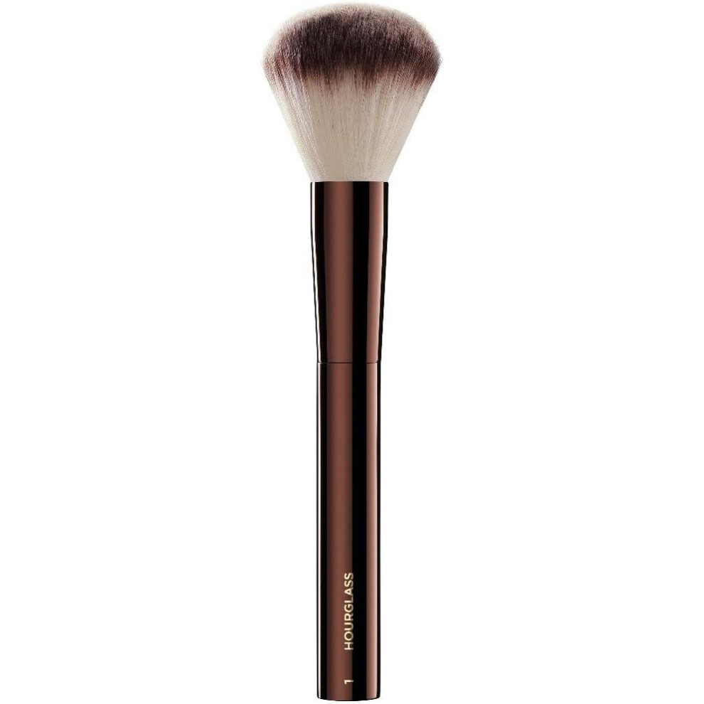 Hourglass No.1 Powder Brush