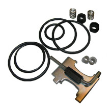 Valley, Single Lever Repair Kit -0-3083