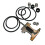 Valley, Single Lever Repair Kit -0-3083 1