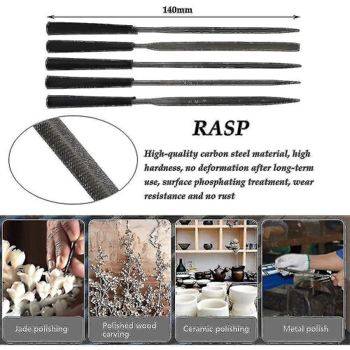 Professional 43 Pcs Gundam Model Tools Kit Hobby Building Tools Craft Set Gundam Modeler Basic Tools 2