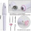 Professional 43 Pcs Gundam Model Tools Kit Hobby Building Tools Craft Set Gundam Modeler Basic Tools 4