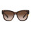 Michael Kors MICHAEL KORS Sunglasses MOD. EMPIRE SQUARE MK 2182U 3