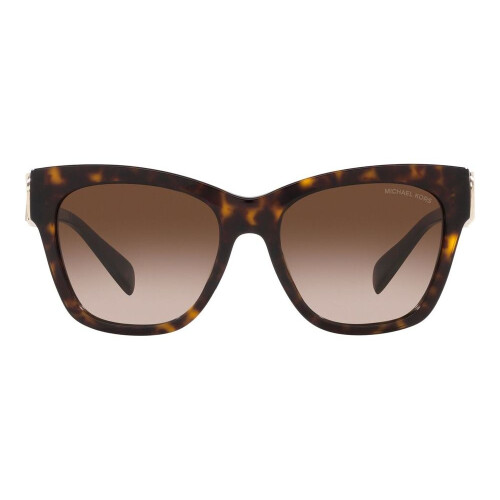 Michael Kors MICHAEL KORS Sunglasses MOD. EMPIRE SQUARE MK 2182U 2