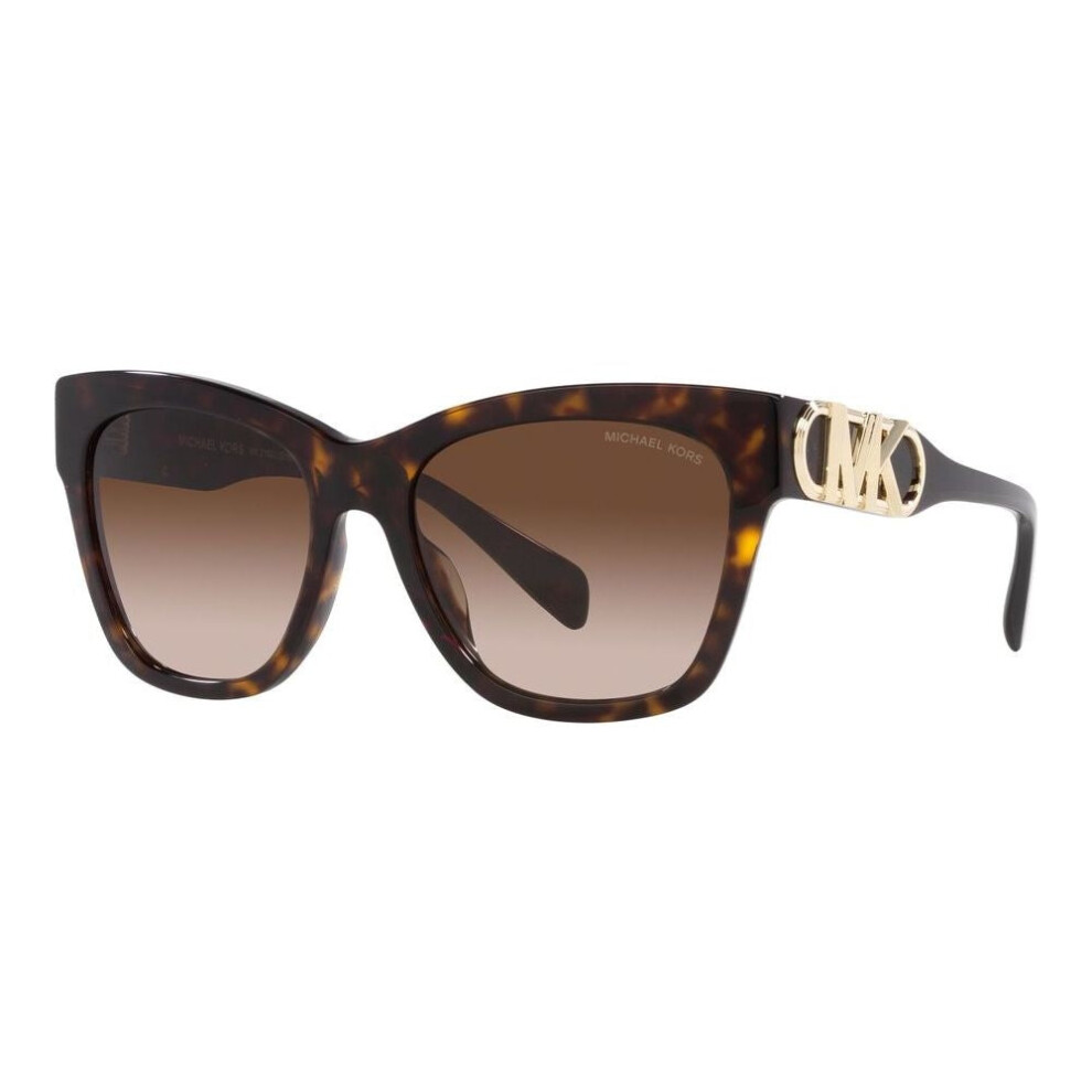 Michael Kors Sunglasses Mod. Empire Square Mk 2182U