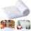Christmas Artificial Snow, Christmas Snow Roll, Christmas 1