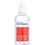 Hi Brow Professional Brow Tint Developer 50ml 1