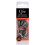 Hi Brow QIC Capsule Tint Dark Brown (20) 1
