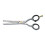 Jaguar Jaguar Pre Style Ergo Thinning Scissor 1