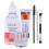 Hi Brow Professional Brow Tinting Kit - Light Charcoal 1