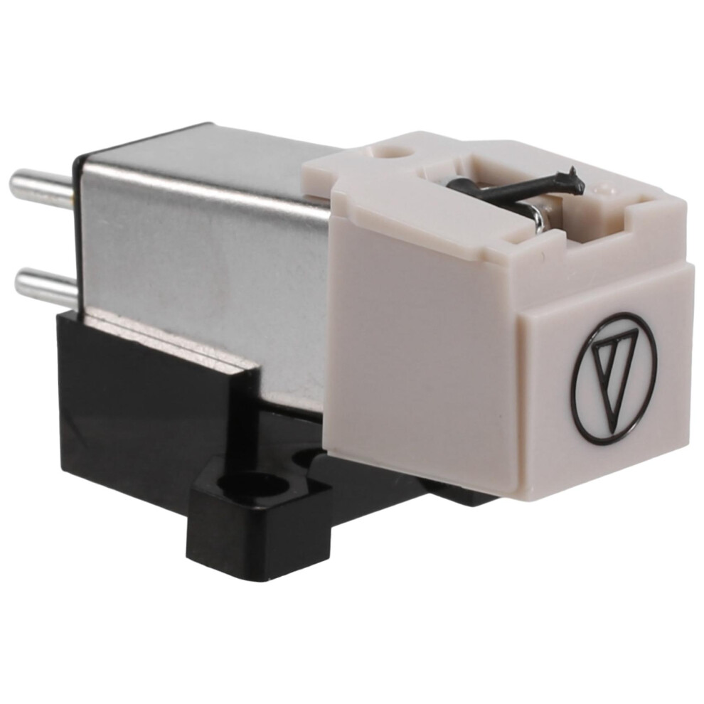At3600l Magnetic Cartridge Stylus Lp Vinyl Record Player Needle For Turntable Phonograph Platenspel 4522139690656