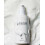 LAGOM, Cellus Milde Vochtigheid Crème, 2,7 fl oz (80 ml) 2