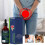 2pcs Medicare Prostate Treatment Drops, Cc Prostate Treatment Drops 5