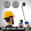 Wireless Endoscope 1080p Hd  Wifi Borescope Inspection Camera 5