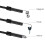 Wireless Endoscope 1080p Hd  Wifi Borescope Inspection Camera 4