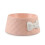 Bow Cat Bowl Dog Bowl(grey) 4